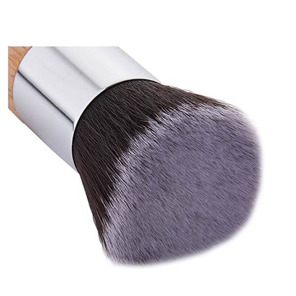 Kabuki-Mineralsin meikkivoideharja