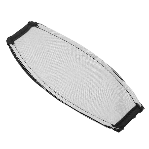 Kuulokkeiden pääpanta suojus DIY asennus korvaava pääpanta pehmuste QC3 QC2 QC15 OE1 OE2 AE2 AE2W