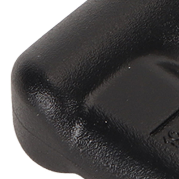 Type-C naar 5.5x2.5mm DC-sovitin Ammattimainen Tehokas 100W PD Nopea Lataus USB-C DC Virtasovitin Kannettavalle Tietokoneelle