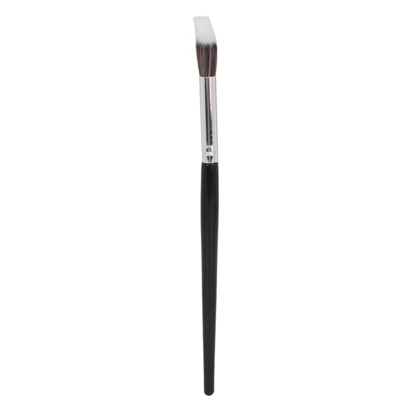 Makeup Brushes Soft Delicate Multifunktionel Professional Highlighter Blush Powder Brush til Make Up S