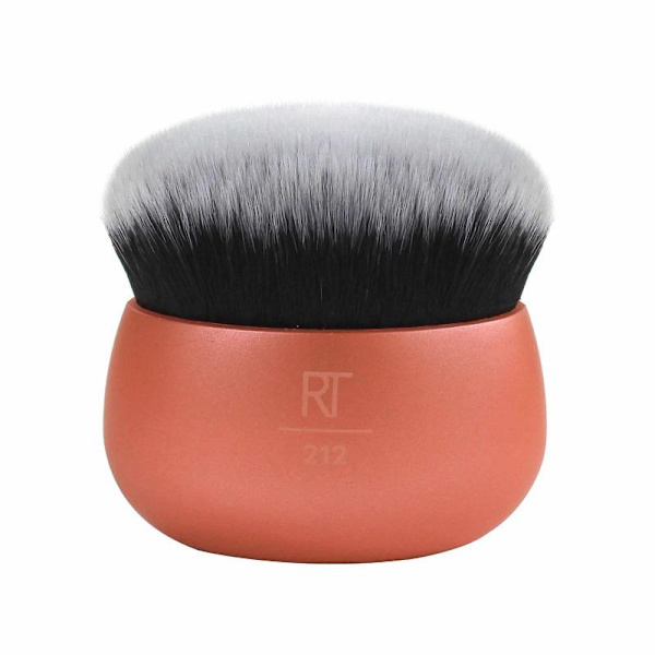 Real Techniques Face + Bodyblender Grå