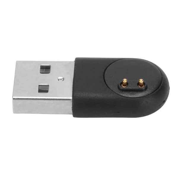 Magnetisk Opladningsbase USB-lader Udskiftning til Xiaomi Mi Band 7 6 5 NFC Separat USB-opladningshoved