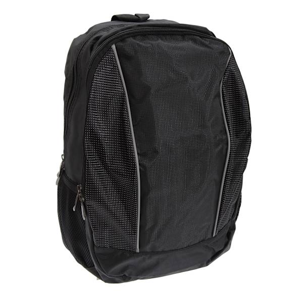 Shugon Zürich 15,6 tums Laptopryggsäck - 27 liter