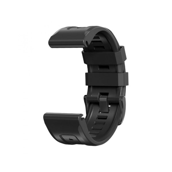 Armbånd • Garmin Fenix 5 / 5 Plus / 6 / 6 Pro / 7 / Forerunner...