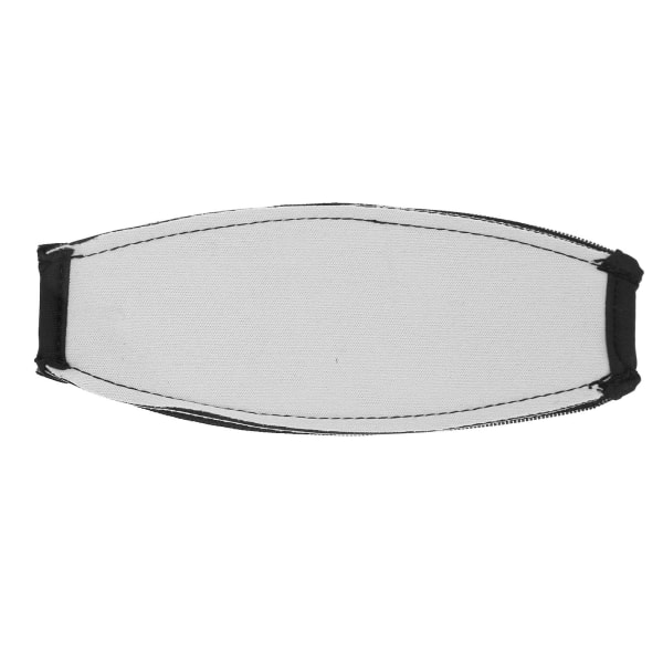 Kuulokkeiden pääpanta suojus DIY asennus korvaava pääpanta pehmuste QC3 QC2 QC15 OE1 OE2 AE2 AE2W
