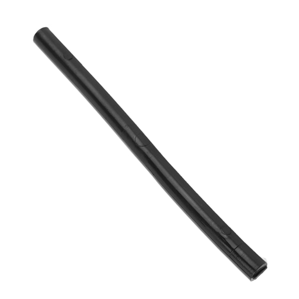 Hårforlengelse Limstift Sterk Binding Rask Herding Varmsmeltende Limstift Hårstylingverktøy for DIY-prosjekt
