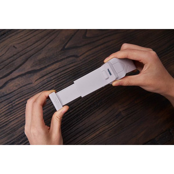 8Bitdo Smartphone Clip N30 Pro2