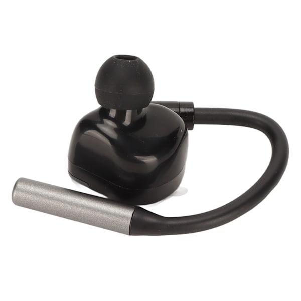 Bluetooth-kuuloke, alhainen virrankulutus, melunvaimennus, handsfree-langattomat kuulokkeet ajamiseen, liiketoimintaan ja urheiluun