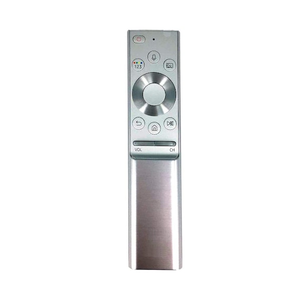 Samsung Smart-kaukosäädin MPN:BN59 01300J.