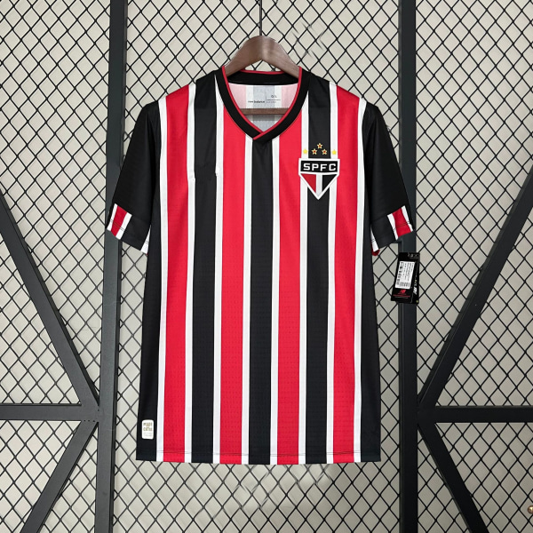 2425 League Club Jalkapallopaita Aikuinen U S