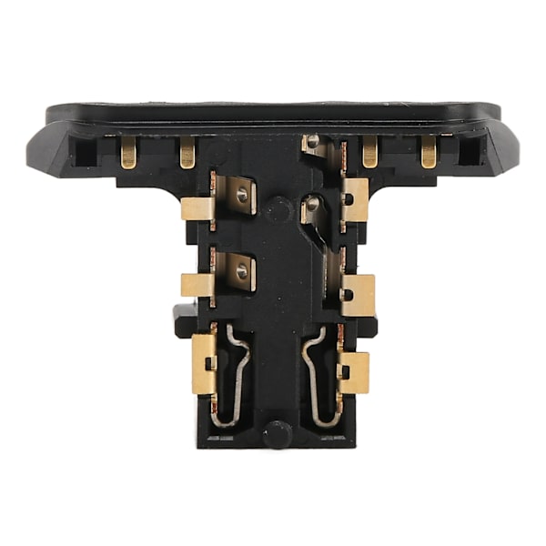 Hodetelefonkontakt for PS5 - Reservedel for hodetelefonkontakt for PS5-spillkonsoll