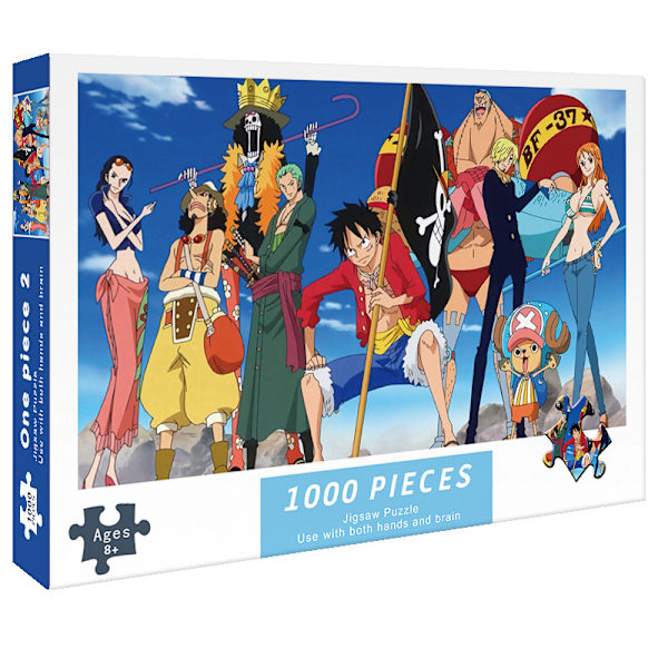 Aikuisille 1000 Palan Puzzle, Söpö Parannus, Korkea Vaikeustaso, Stressistä Vapauttava, Tyttöjen Koulutuslelu, Syntymäpäivälahja E