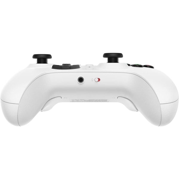 8Bitdo Ultimate Wired Controller til Xbox & Windows 11