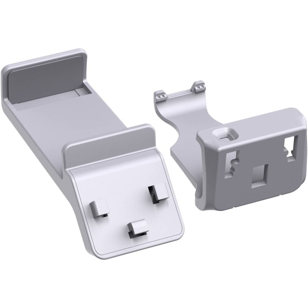 8Bitdo Retro-mottagare NES/SNES Mini