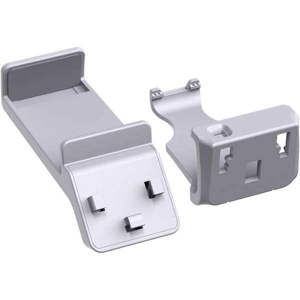 8Bitdo Retro-mottaker NES/SNES Mini