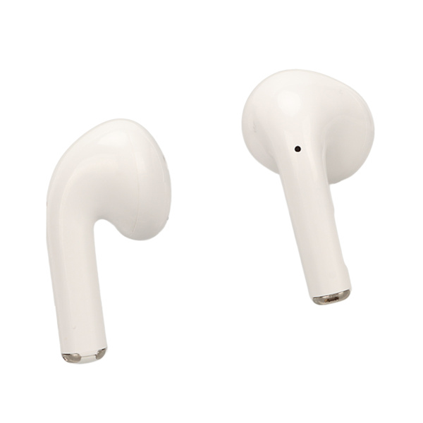 Bluetooth-kuulokkeet HiFi-stereon langattomat pelikuulokkeet LED-näytöllä latauskotelo urheiluajoon