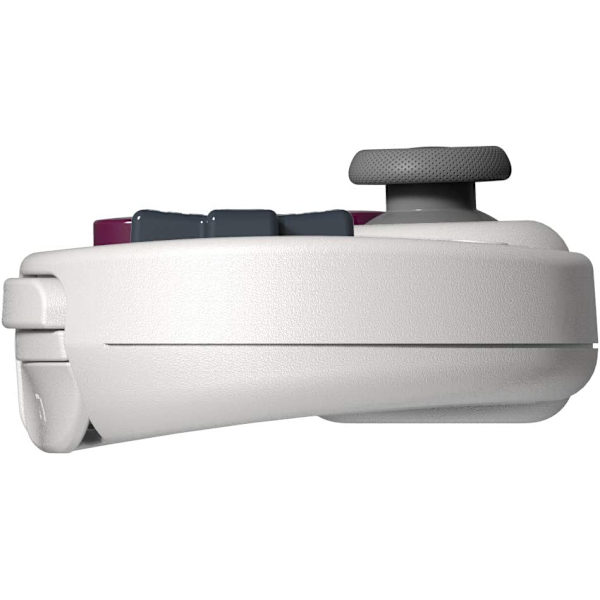 8Bitdo Sn30 Pro G Klassisk Gamepad (Elektroniske Spil)
