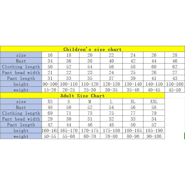 23-24 Al-Nassr FC Lasten Jalkapalloasu Nro. 7 Ronaldo 16 16