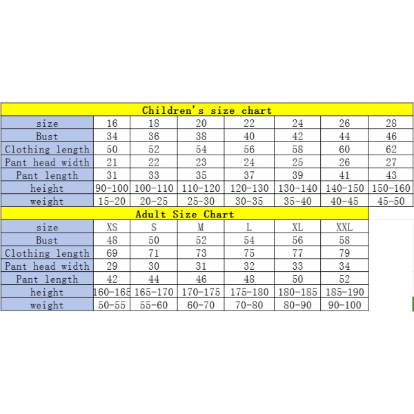 23-24 Al-Nassr FC Lasten Jalkapalloasu Nro. 7 Ronaldo 16 18