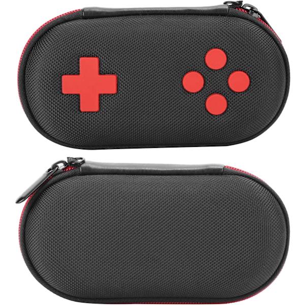 Skyddande väska EVA Gamepad passar 8BitDo