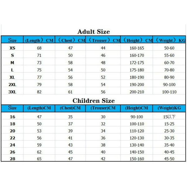 2324 Real Madrid fodboldtrøje nr. 7 Vinicius 5 Bellingham trøjesæt Home 1 XS