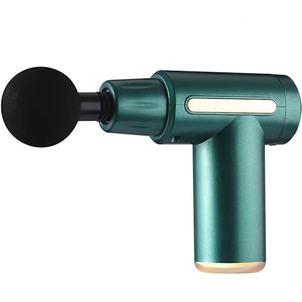 Mini Massage Muskelmassager Muskelavslappning