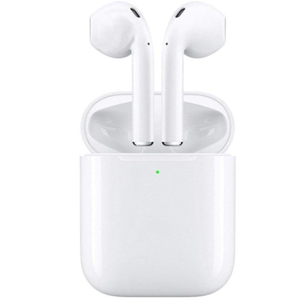 Pods White 1-1 langattomat kuulokkeet