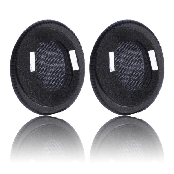 Bose QuietComfort 35 Cushion Kit - Ear pads - QC35 öronkuddar