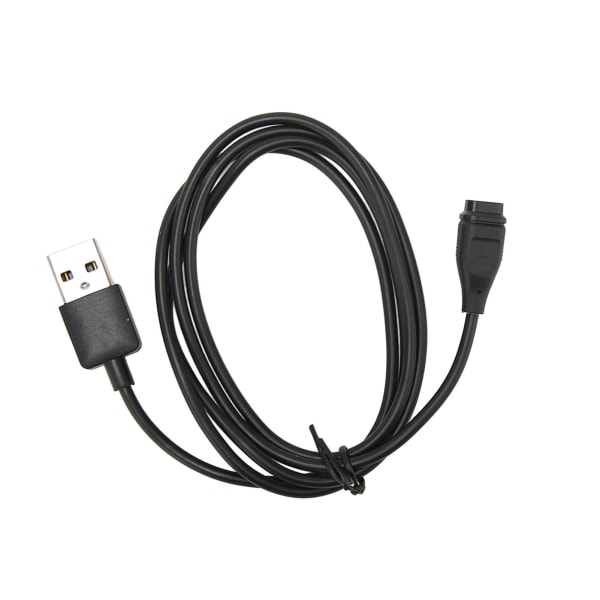 USB-latauskaapeli Coros Pace 2:lle, Apex 42MM 46MM:lle, Apex Pro:lle, APEX42:lle, Vertix 2:lle