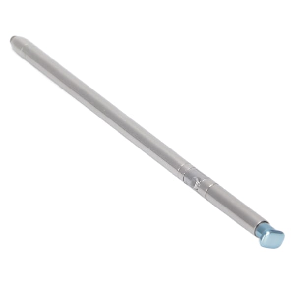 Kosketuskynä Stylus Pencil Piirustuskynä kapasitiivinen näyttö Kosketuskynä LG Stylo 6 Q730TM
