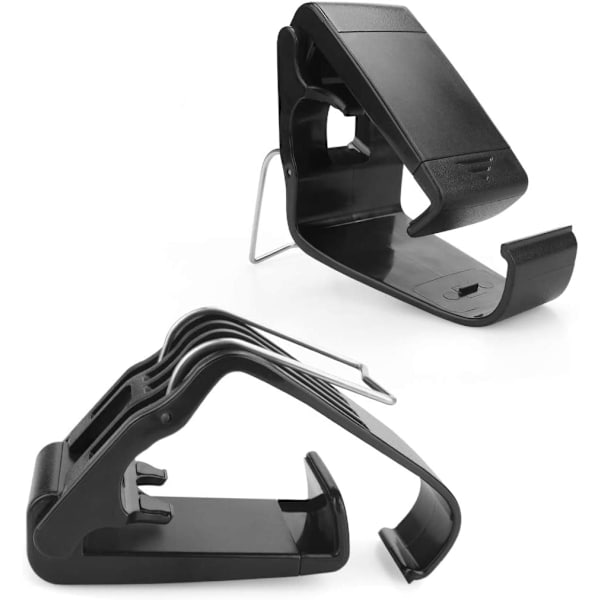 Smartphone mobiltelefonklämma/läpp för Xbox One/S/X