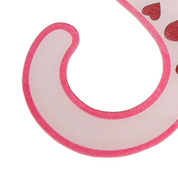 Hammaskeijun Oviripustin Makea Akryyli Hammaskeijun Rahapidin Kadonneille Hampaille Lapsille Pojille Tytöille Vaaleanpunainen