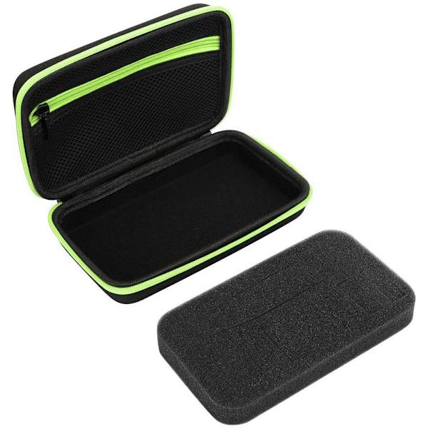 Etui til Philips Norelco OneBlade
