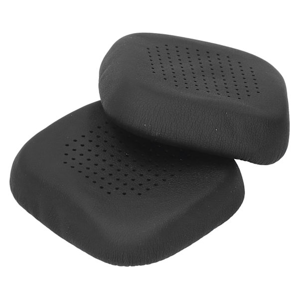 FYZ‑119 Trådlösa hörlurskuddar Bluetooth-headset Öronkuddar Överdrag för Logitech UE5000