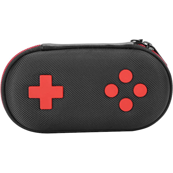 Skyddande väska EVA Gamepad passar 8BitDo