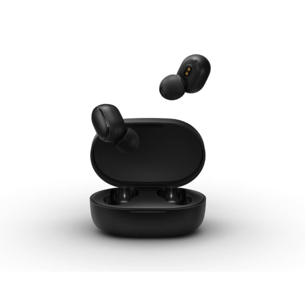 Xiaomi Mi True Wireless Earbuds Basic 2 sorte 16,4 mm