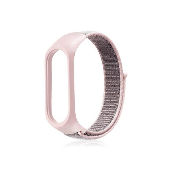 Xiaomi Mi Band 3, 4, 5, 6 Armband