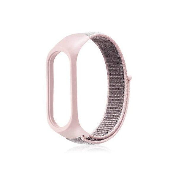 Xiaomi Mi Band 3, 4, 5, 6  Armband