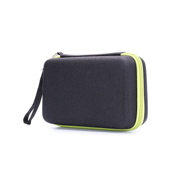 Etui til Philips Norelco OneBlade
