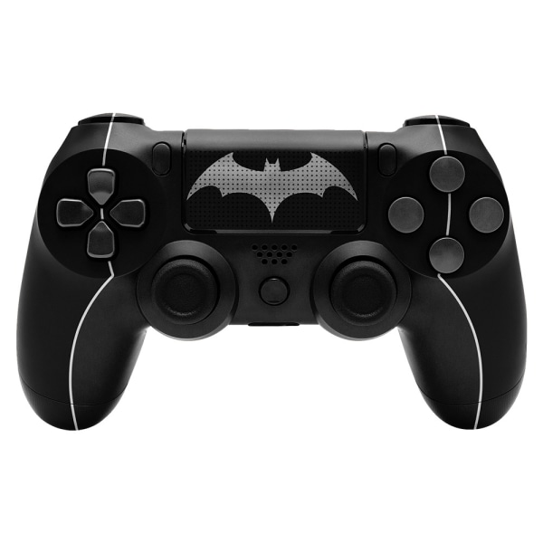 PS4 trådløs Bluetooth håndtag controller håndtag film