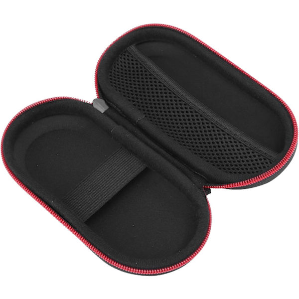 Skyddande väska EVA Gamepad passar 8BitDo