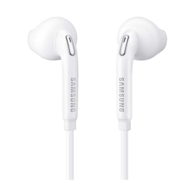 Eksklusive In-ear Hörlurar fra Samsung