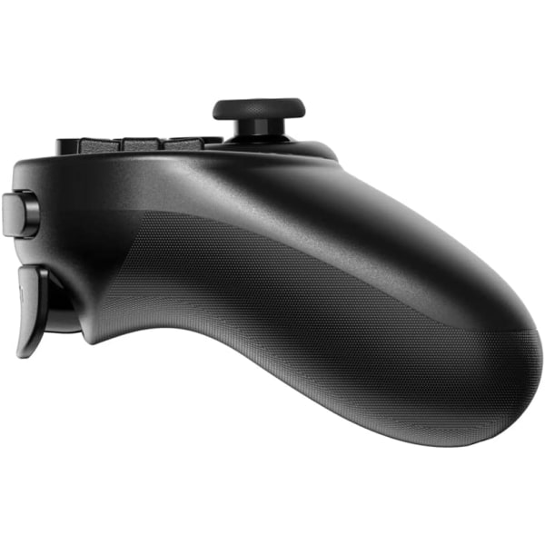 8Bitdo Pro 2 Bluetooth-kontroll för Switch