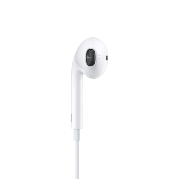 Apple EarPods med 3,5 mm stik (bulk)