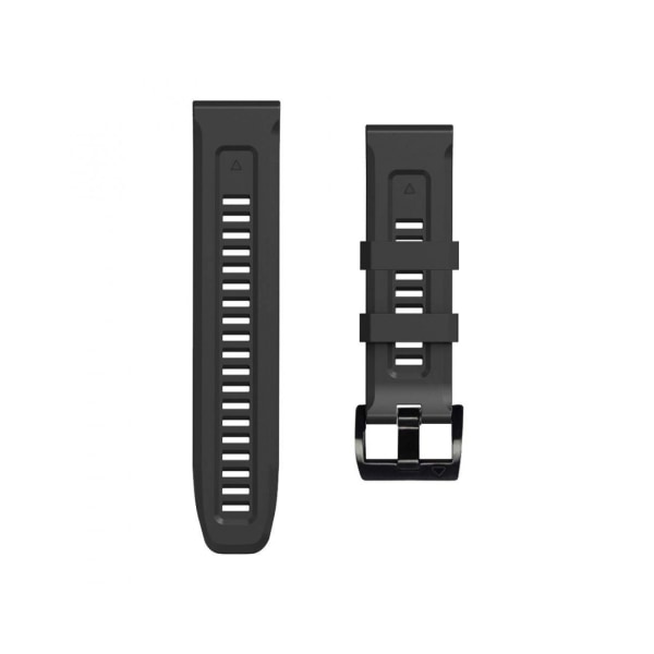 Armbånd • Garmin Fenix 5 / 5 Plus / 6 / 6 Pro / 7 / Forerunner...