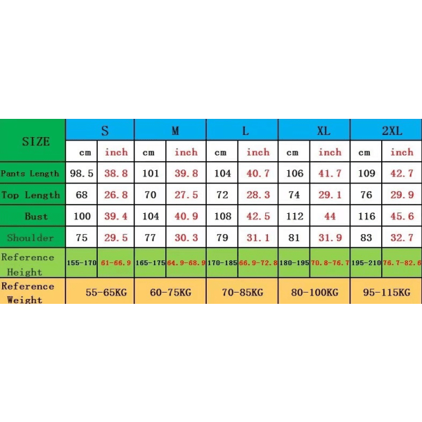 Paris, Atletico Madrid, Inter Milan, Liverpool, Marseille Brasil Langarmet trøye, treningsdrakt for voksne og barn, fotballdraktsett Baolan eighteen