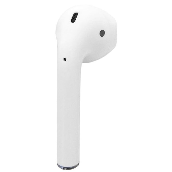 Pods White 1-1 langattomat kuulokkeet