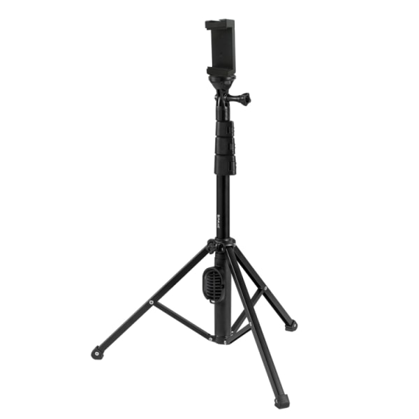 Smartphone Tripod Stativ