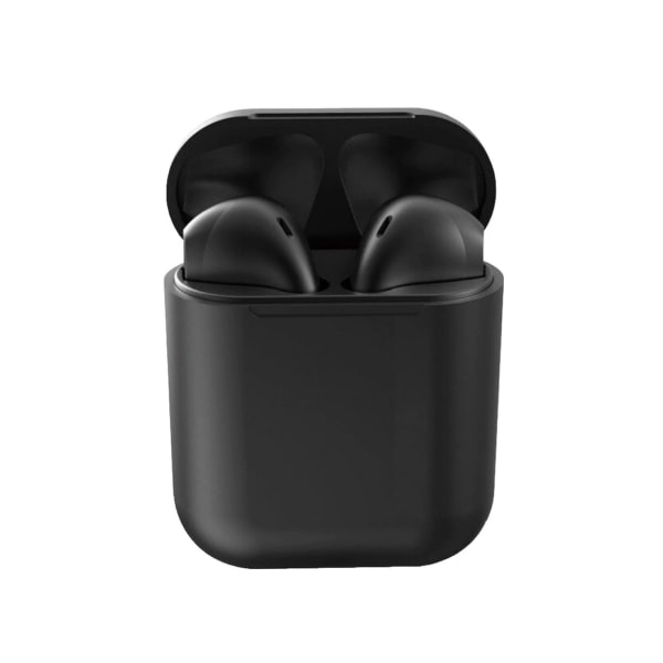 PRO4 TWS Helt Trådlösa 5.0 In-Ear Hörlurar