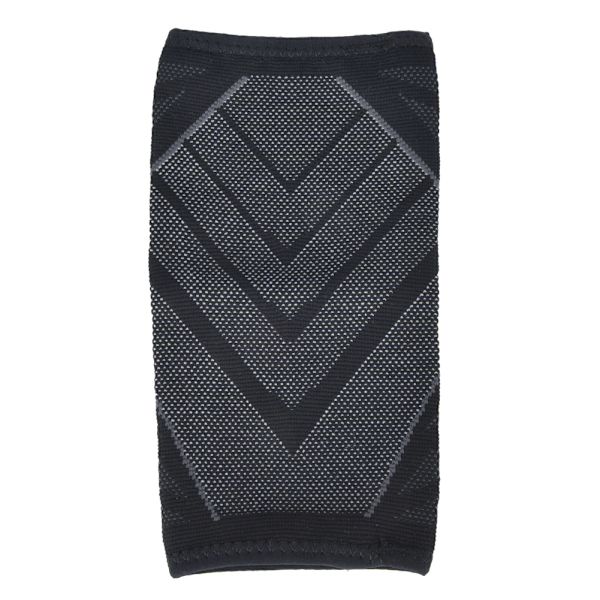 Unisex Nylon Neulotuki Kyynärpäille Hengittävä Elastinen Fitness-Suojausvarusteet
